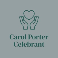 Carol Porter Celebrant