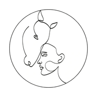 Being with Horses
