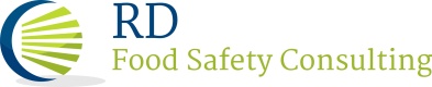 RD Food Safety Consulting