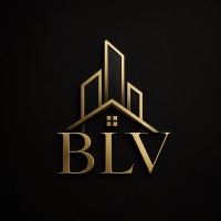 Benahavís Luxury Villa