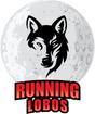 Running Lobos