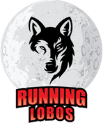 Running Lobos