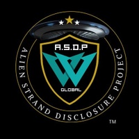 Alien Strand Disclosure Project