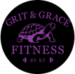 Grit and Grace Fitness by KT