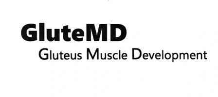 GluteMD    (gluteus-muscle-development)