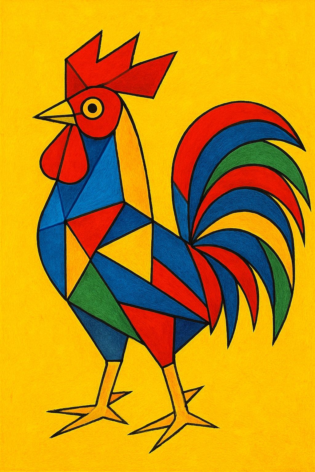 OKOmaha Real Estate Co.