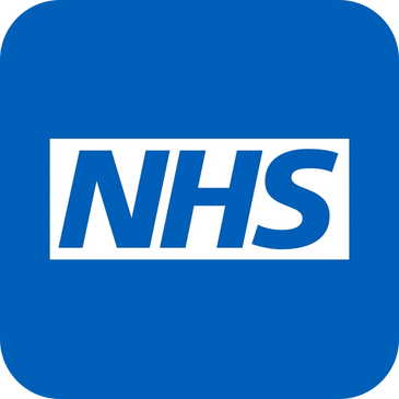 Celebrating work within the NHS.