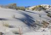 White Sands, New Mexico