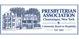 The Presbyterian Association Chautauqua, New York