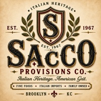 Sacco Provisions CO