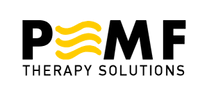 PEMF Therapy Solutions