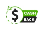 cashback uk