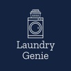 Laundry Genie
