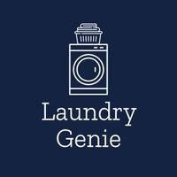 Laundry Genie