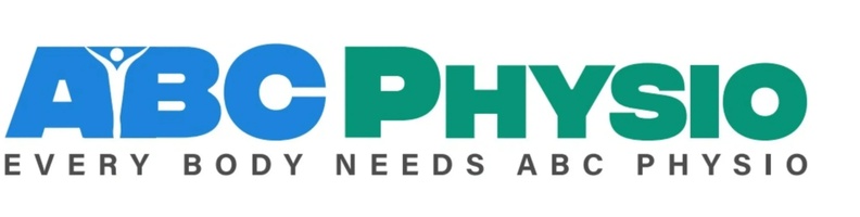 ABC Physio
