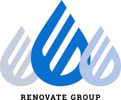 Renovate Group