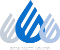 Renovate Group