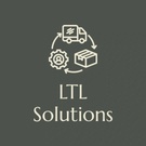 LTL Solutions