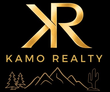 Kamo Realty