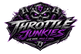 Throttle Junkies