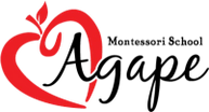 Agape Montessori School