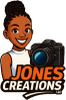 Jones Creations