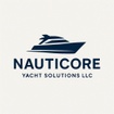 Nauticore yacht solutions llc