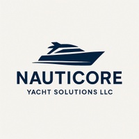 Nauticore yacht solutions llc