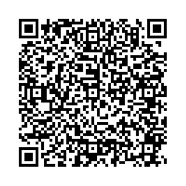 QR Image to Contribute to David Guess Campaign