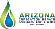 Arizona Irrigation Repair L.L.C