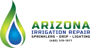 Arizona Irrigation Repair L.L.C