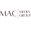 The Mac Media Group