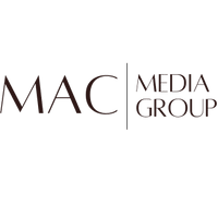 The Mac Media Group