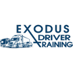 Exodus Driver Training