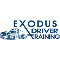 Exodus Driver Training