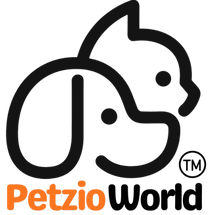 Petzio World