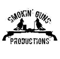 Smokin' Guns Productions