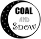 Coal and Snow