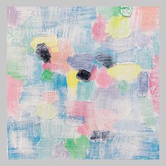 image72
