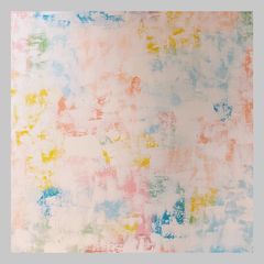 image67