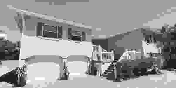 image110