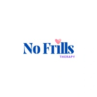 No Frills Therapy