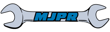 MJ Plant Repairs Pty Ltd