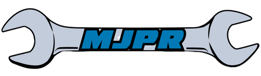 MJ Plant Repairs Pty Ltd