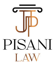 Pisani law pc