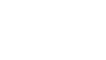 Moroziuk Systems