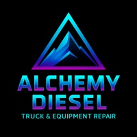 Alchemy Diesel & performance