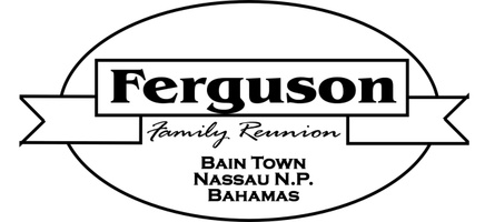 fergusonfamilyreunion.com