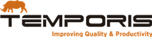 Temporis