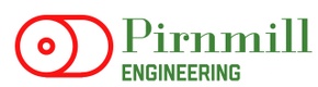 Pirnmill Ltd